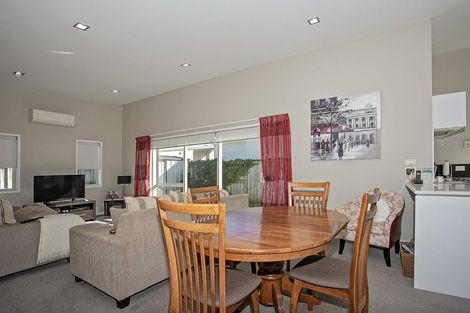 Photo of property in 29 Jude Way, Brookfield, Tauranga, 3110
