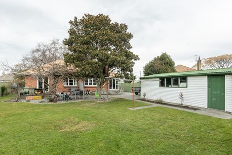 Photo of property in 82 Barker Road, Marewa, Napier, 4110