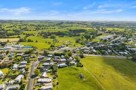 Photo of property in 20 Kelgary Place, Wellsford, 0900