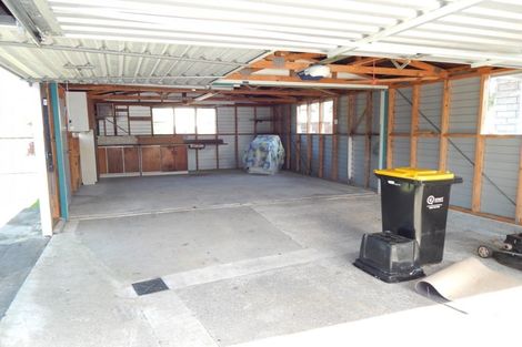 Photo of property in 14 Haselden Street, Westport, 7825