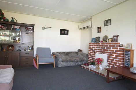 Photo of property in 11-13 Waverley Street, Glengarry, Invercargill, 9810