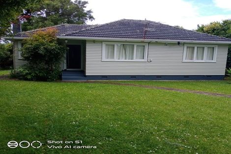 Photo of property in 239 Hepburn Road, Glendene, Auckland, 0602