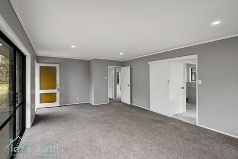 Photo of property in 2/21 Booker Place, Weymouth, Auckland, 2103