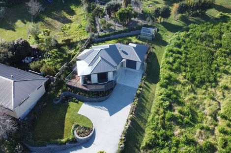 Photo of property in 11 Lakeview Terrace, Huntly, 3700