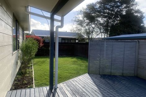 Photo of property in 209b Whatawhata Road, Dinsdale, Hamilton, 3204