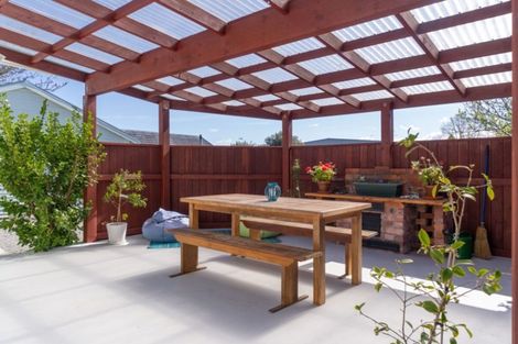 Photo of property in 38 Park Road, Carterton, 5713