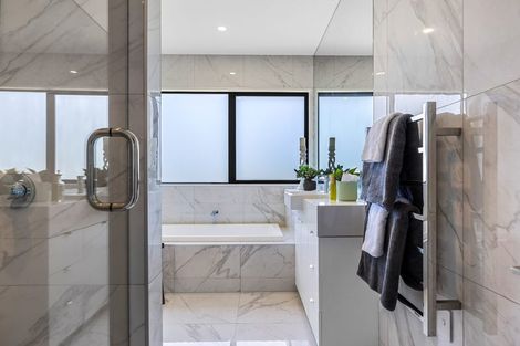 Photo of property in 8 Kapuka Lane, Kennedys Bush, Christchurch, 8025