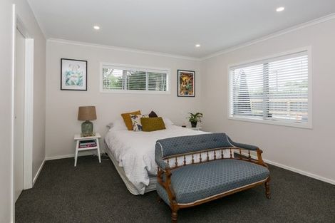 Photo of property in 910 Oliphant Road, Raureka, Hastings, 4120