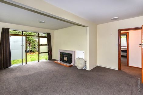 Photo of property in 1/96 Marshland Road, Shirley, Christchurch, 8061