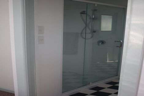 Photo of property in 9 Allens Lane, Clive, 4102