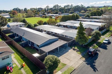 Photo of property in 24 Hinau Street, Tokoroa, 3420