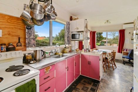 Photo of property in 41 Mamaku Street, Mamaku, 3020