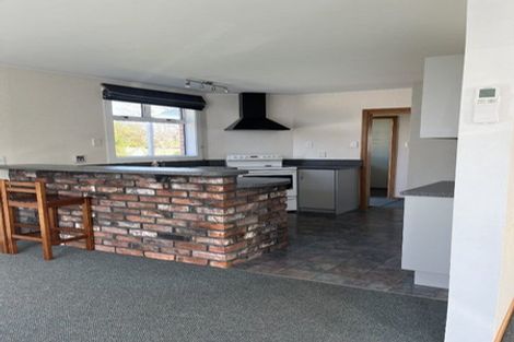 Photo of property in 37 Anzac Street, Gore, 9710