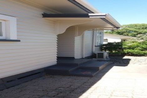 Photo of property in 423 Massey Street, Akina, Hastings, 4122