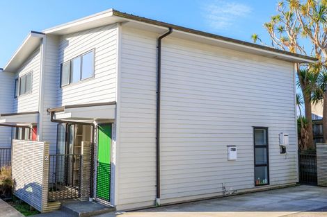 Photo of property in 2/60 Broderick Road, Johnsonville, Wellington, 6037