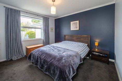 Photo of property in 32 Thomas Street, Allenton, Ashburton, 7700