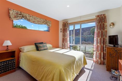 Photo of property in 36 Fairweather Crescent, Kaiapoi, 7630