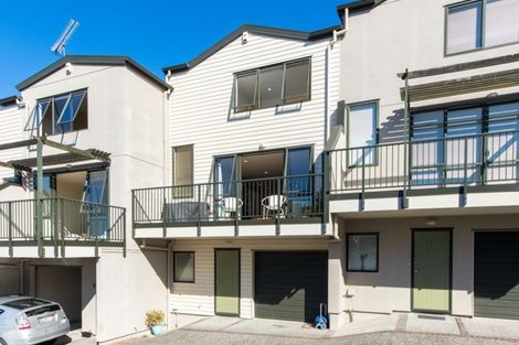 Photo of property in 20/8 Flynn Street, Birkdale, Auckland, 0626