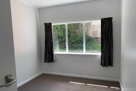 Photo of property in 192a River Road, Claudelands, Hamilton, 3214