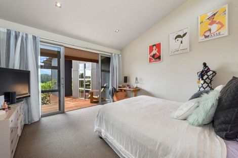 Photo of property in 59 Hanning Road, Pirongia, Te Awamutu, 3876