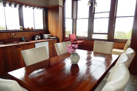 Photo of property in 19 Wharfe Street, South Hill, Oamaru, 9400