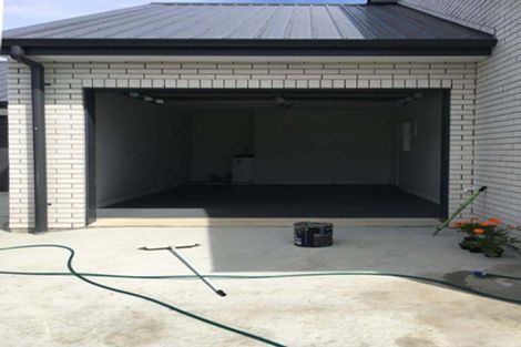 Photo of property in 9 Weri Road, Karaka, Papakura, 2113