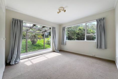 Photo of property in 150 Albany Heights Road, Albany Heights, Albany, 0792