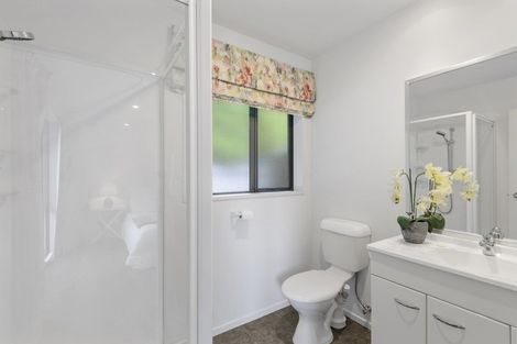 Photo of property in 129 William Brittan Avenue, Halswell, Christchurch, 8025