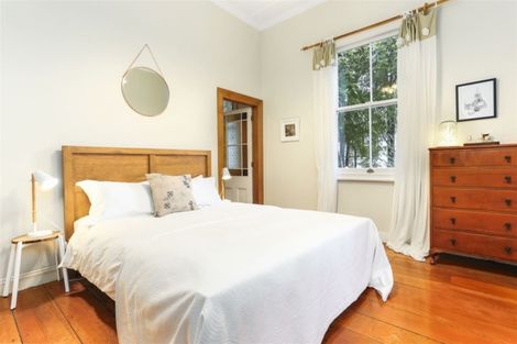 Photo of property in 58 Gladstone Road, Northcote, Auckland, 0627