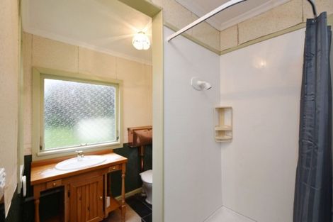 Photo of property in 15 Ruru Avenue, Otatara, Invercargill, 9879