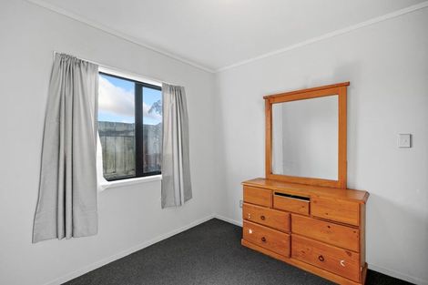Photo of property in 40 Tamworth Close, Manurewa, Auckland, 2102