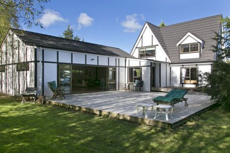 Photo of property in 1729 River Road, Broadlands, Reporoa, 3081