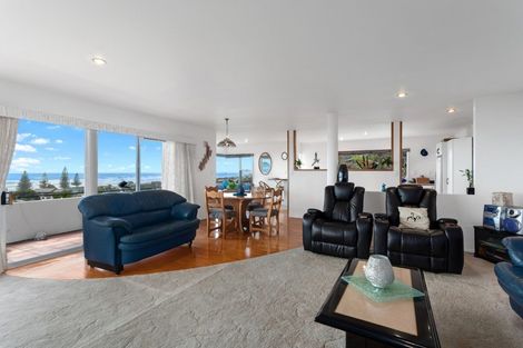 Photo of property in 10a Wainui Road, Ohope, 3121