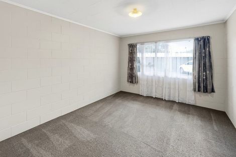 Photo of property in 173 Springfield Road, St Albans, Christchurch, 8014