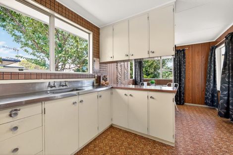 Photo of property in 5 Beaumont Place, Westbrook, Palmerston North, 4412