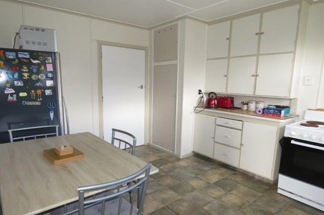 Photo of property in 11-13 Waverley Street, Glengarry, Invercargill, 9810