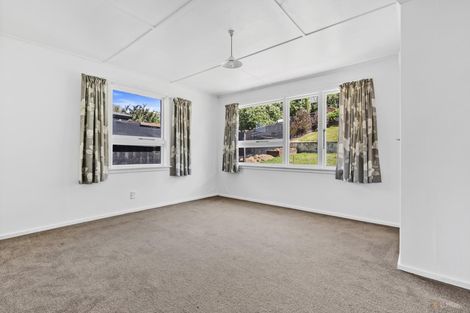 Photo of property in 47 Hobbs Street, Waimataitai, Timaru, 7910