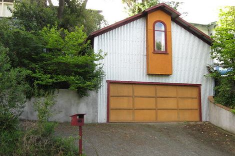 Photo of property in 46 Renwick Place, Nelson South, Nelson, 7010