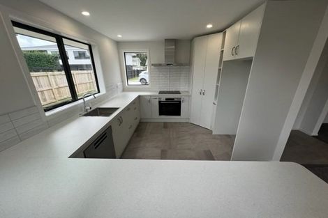 Photo of property in 4a Upper Kingsley Street, Leamington, Cambridge, 3432