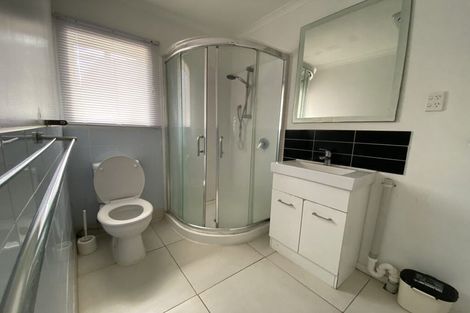 Photo of property in 1/85 Station Road, Papatoetoe, Auckland, 2025