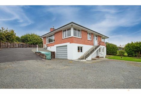 Photo of property in 3 Clifton Terrace, West End, Timaru, 7910