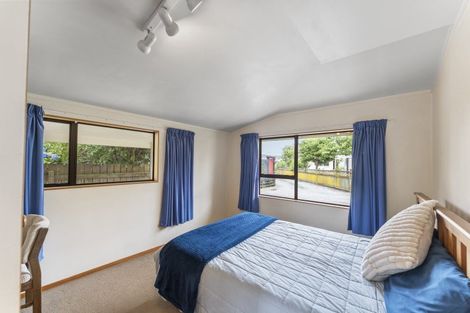 Photo of property in 20a Ledger Avenue, Motueka, 7120