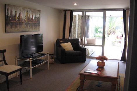 Photo of property in 136a Esplanade, Sumner, Christchurch, 8081
