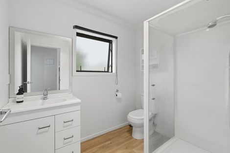 Photo of property in 827 Tauhei Road, Tauhei, Morrinsville, 3375