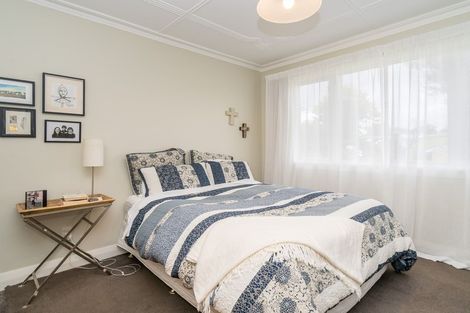 Photo of property in 13 Bridger Street, Maryhill, Dunedin, 9011