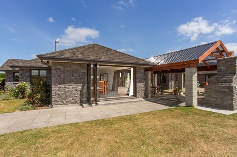 Photo of property in 263 Lehmans Road, Fernside, Rangiora, 7471