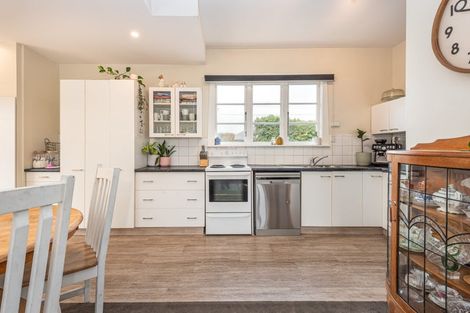 Photo of property in 1/8 Simeon Street, Spreydon, Christchurch, 8024