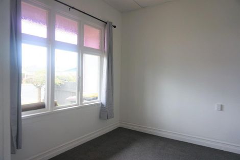 Photo of property in 151 Crinan Street, Appleby, Invercargill, 9812
