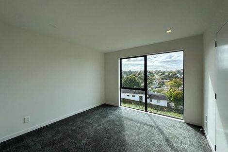Photo of property in 6/28 Ludlow Terrace, Totara Vale, Auckland, 0627