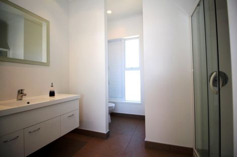 Photo of property in 125 Waimaire Avenue, Matarangi, Whitianga, 3592